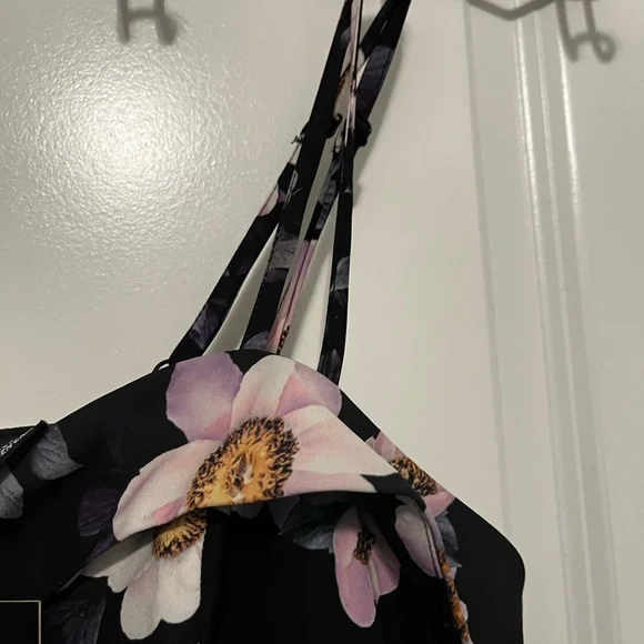 City chic Daytime Diva Dress … Size XS. …New with tag - Picture 10 of 10